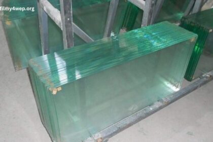12mm glass price per sq ft