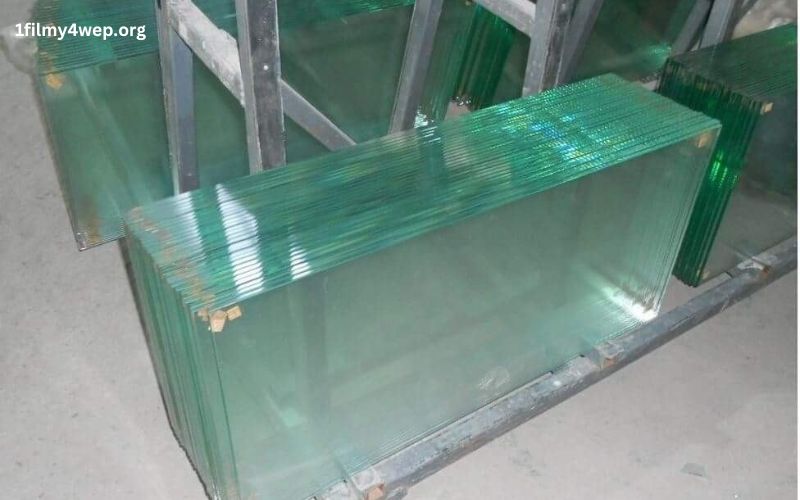 12mm glass price per sq ft