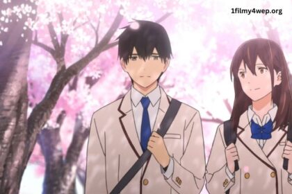 Eat Your Pancreas