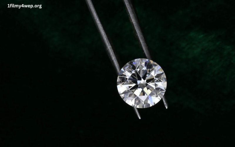 Lab Grown Diamonds Price in India