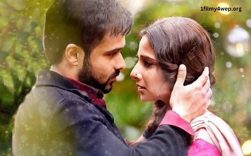 hamari adhuri kahani full movie download hd 720p filmywap