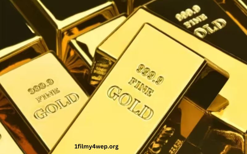 24K Gold Price in Bhutan Today