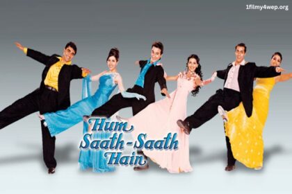 Hum Sath Sath Hai Full Movie Download Pagalworld