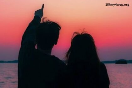 Sabse Upar Likha Hai Tere Naam Ko Lyrics