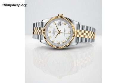 Rolex Copy Watches Price in India