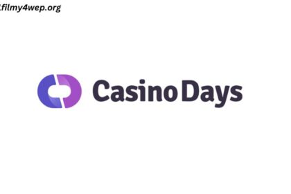 Casino Days India Login