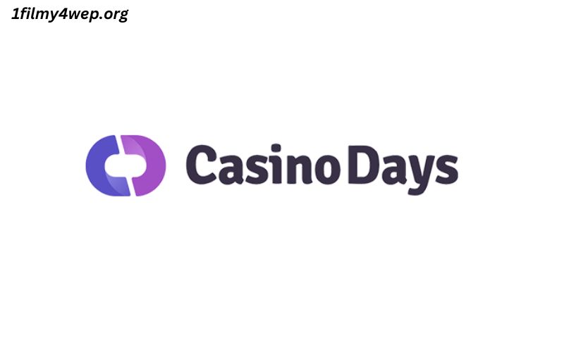 Casino Days India Login