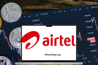 Crypto Batter Com Airtel