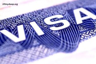 F1 Visa Slots for Fall 2023