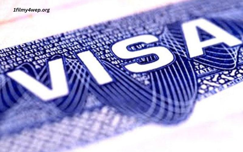 F1 Visa Slots for Fall 2023