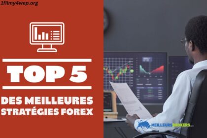 Stratégie Forex ET Meilleur Investissement