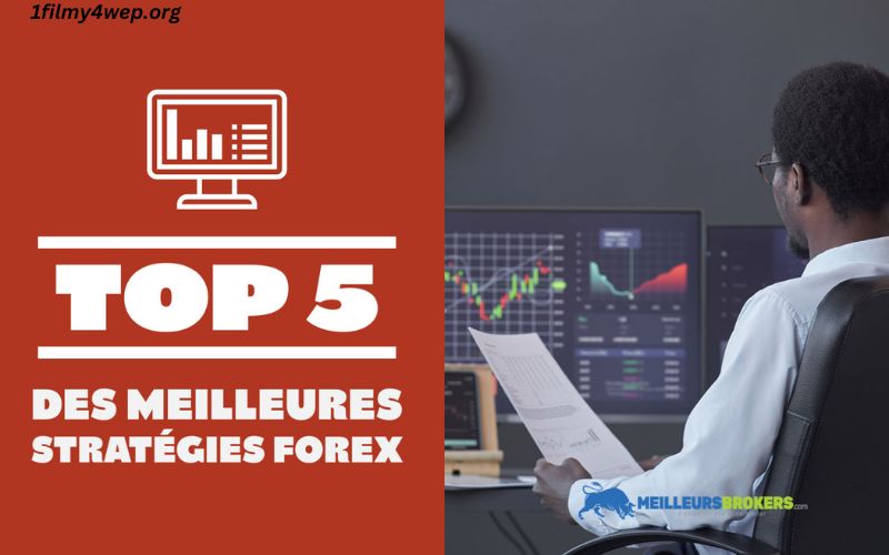 Stratégie Forex ET Meilleur Investissement