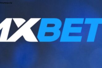 bet.co App Download Apk