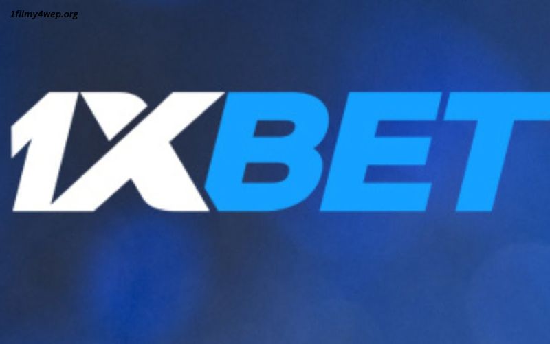 bet.co App Download Apk