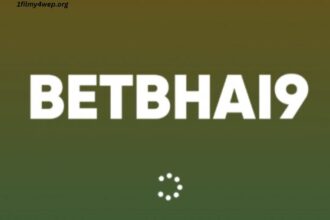 Cricket Bet 9 Com Login