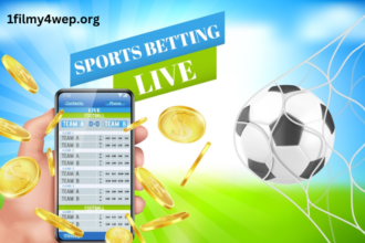 Best Betting Apps For Live Sports Betting