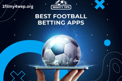 Best Betting Sites for Football Betting