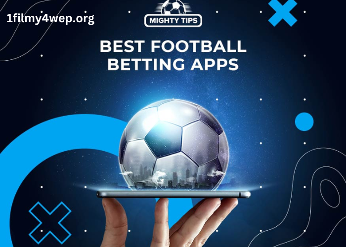 Best Betting Sites for Football Betting