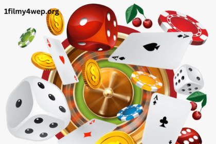 Best Online Casino Apps in India