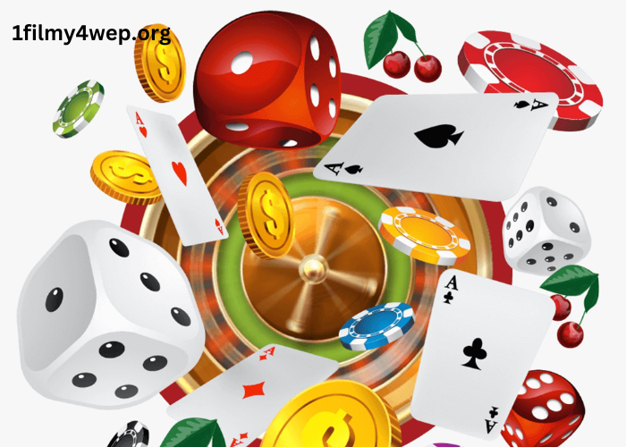 Best Online Casino Apps in India