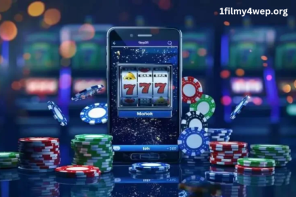 How to Make the Most of Mobile Casinos in Malaysia