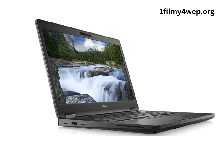 Why Dell Latitude Refurbished Laptops Are Perfect for Business Users 2