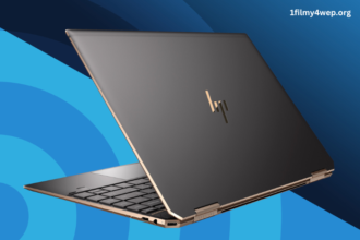 Why Refurbished HP Laptops with Windows 10 Pro Are Perfect for Professionals