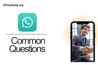 All Your Questions About GB WhatsApp