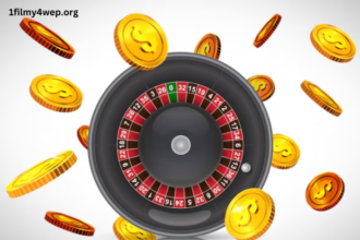 How Online Slots Are Bringing Big Wins to Small Screens