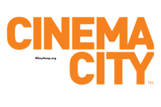 Filmycity