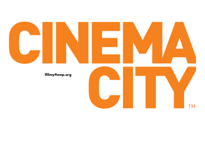 Filmycity