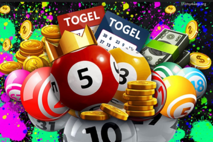 Exploring the Best Situs Togel and Slot Platforms: A Complete Guide