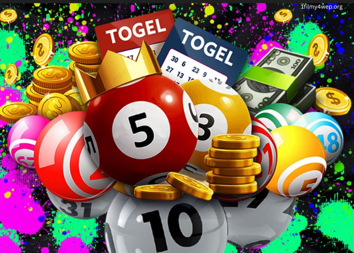 Exploring the Best Situs Togel and Slot Platforms: A Complete Guide